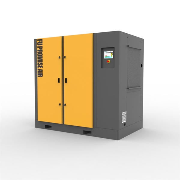 FR45钣金装配体.117