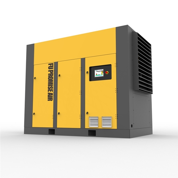 FR55钣金装配体.120