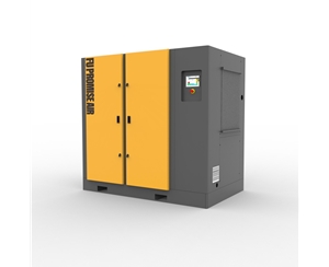 FR45钣金装配体.117