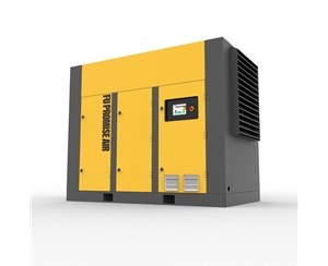 FR55钣金装配体.120