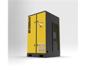 OE-30、37、45一APF